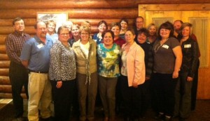 RHCC EE Recognition_2012