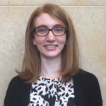 Christine Dotzenrod Childress