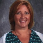 Shawna Hill