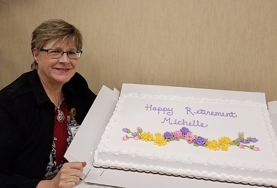 michelle_cake