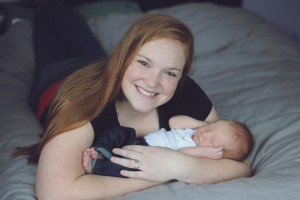 Stephanie_Theo_9530f_sm