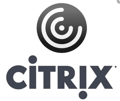 citrix - Riverwood Healthcare CenterRiverwood Healthcare Center