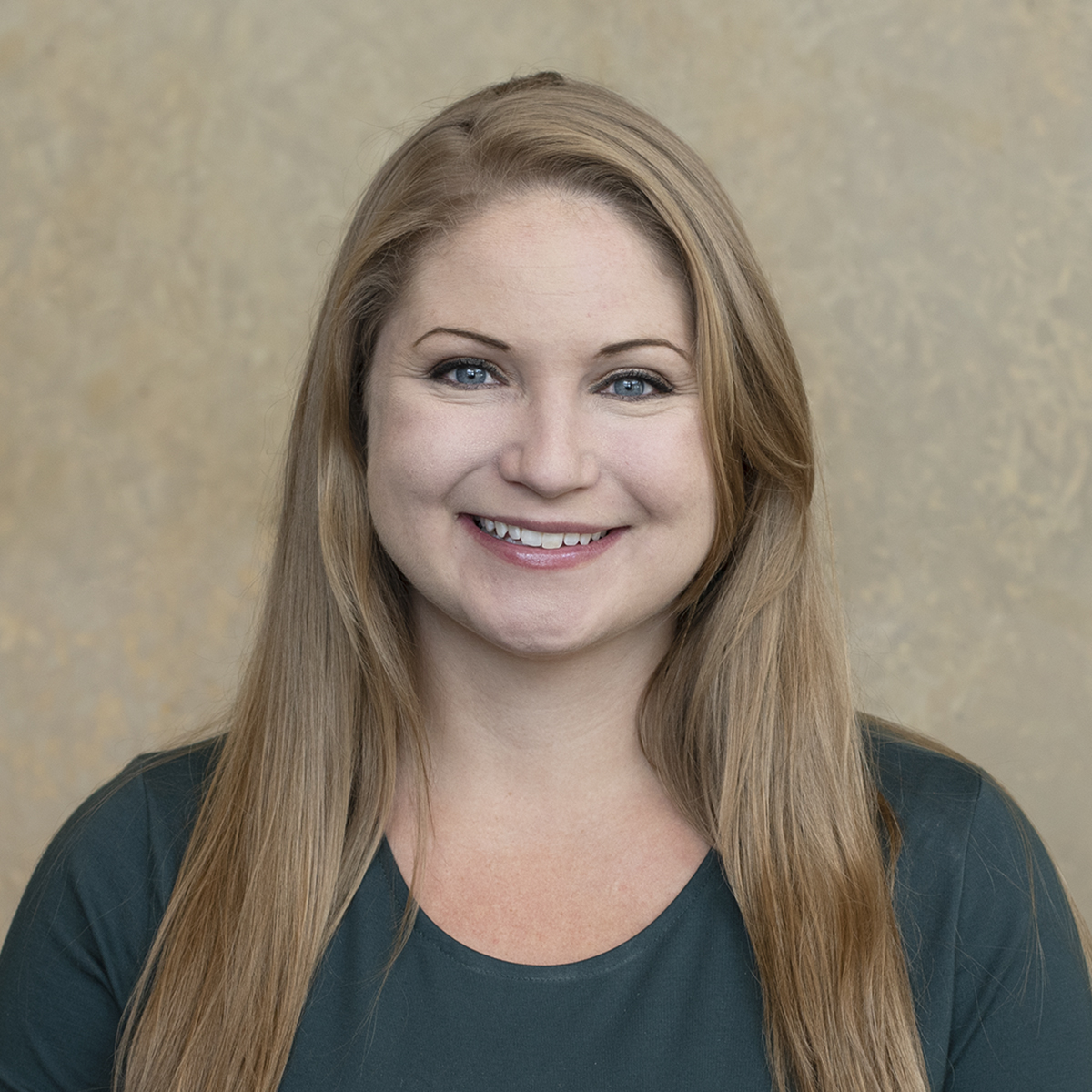 riverwood-welcomes-new-obgyn-specialist-riverwood-healthcare