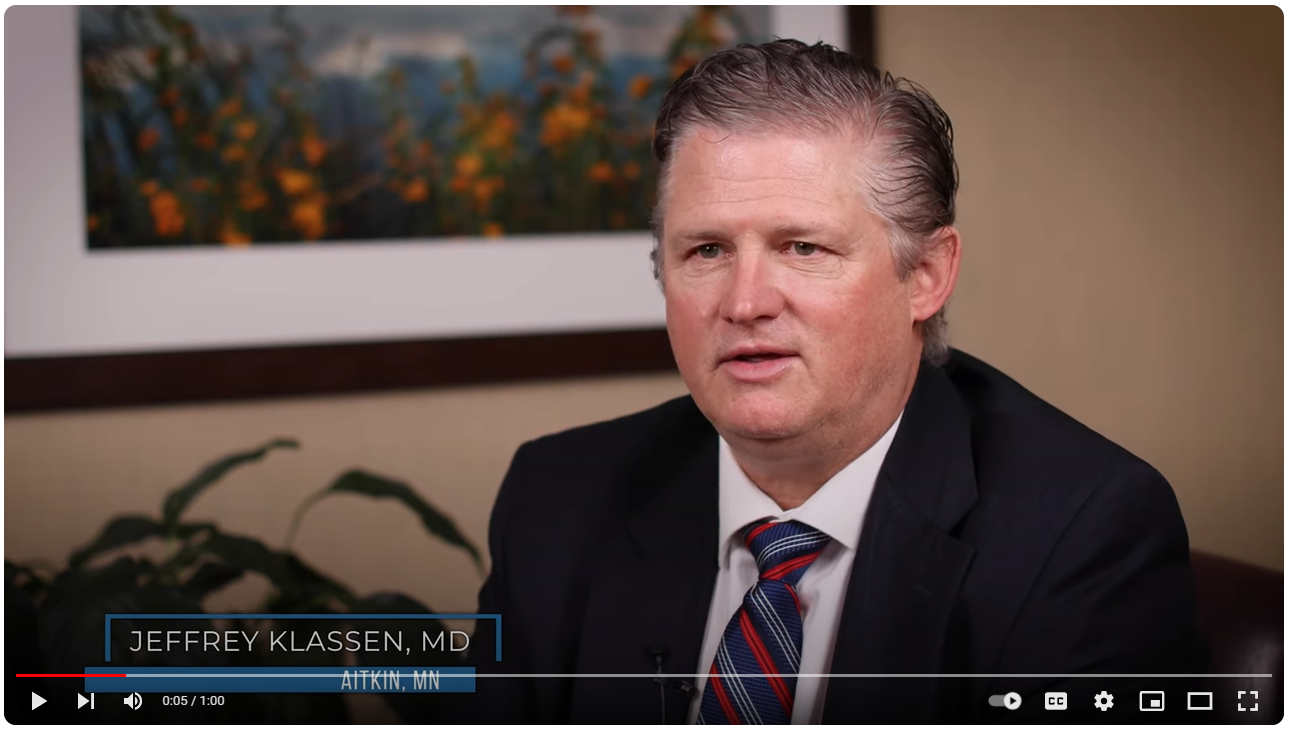 Elbow Surgery Overview