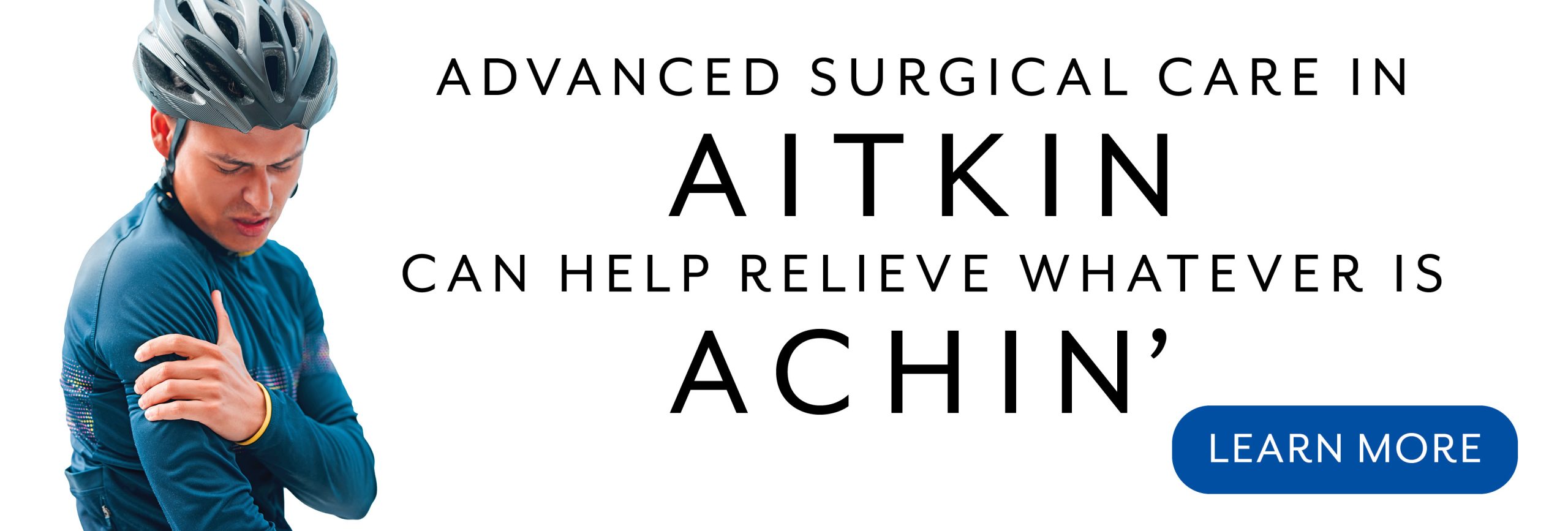 AitkinAchin-WebBanner