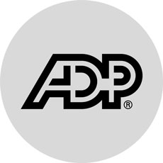 ADP