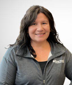 Women's Health | Riverwood Healthcare Center |