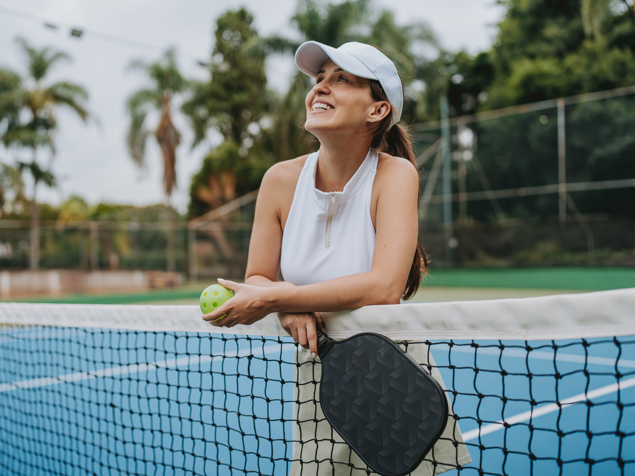 Cardiology | Riverwood Healthcare Center | Aitkin, MN | Heart Health