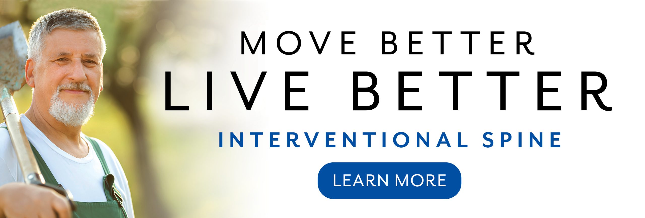 Interventional Spine | Neck and Back Pain | Riverwood Healthcare Center | Non-surgical care | Back Pain | Neck Pain | Dr. Lonergan | Dr. Horowitz
