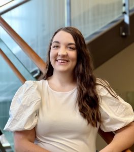 Riverwood Healthcare Center | Aitkin, MN | Integrated Behavioral Health | Aitkin Therapy | Aitkin Therapist