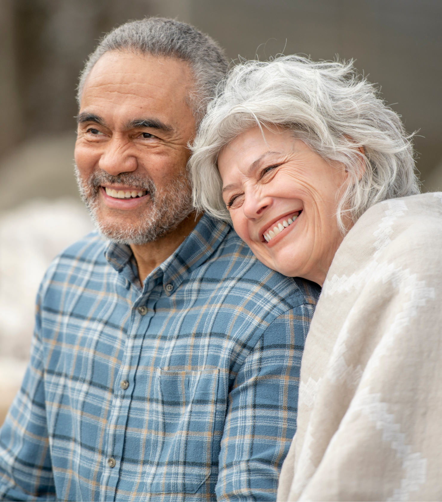 Integrated Behavioral Health | Riverwood Healthcare Center | Mental Health | Therapy | Aitkin, MN