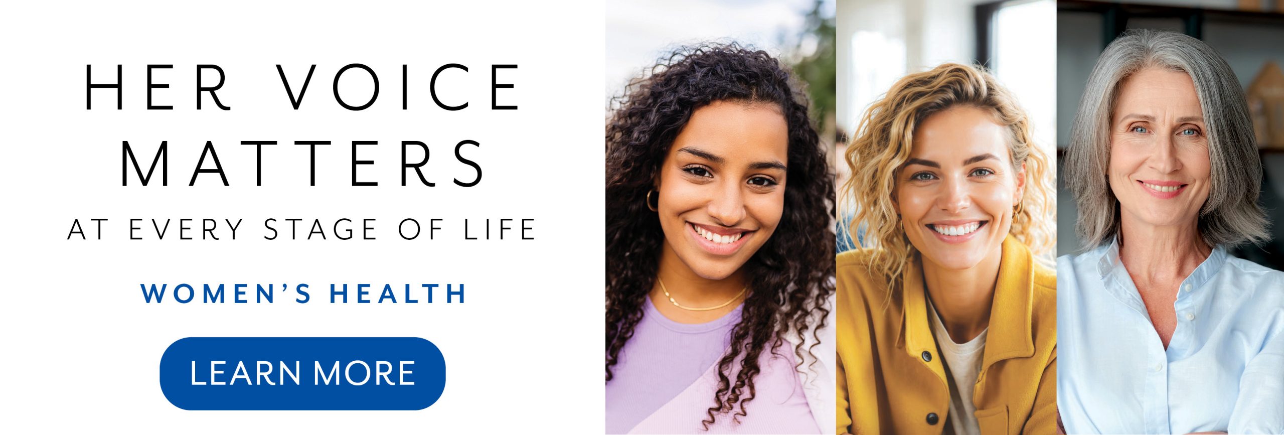 Women's Health | Obstetrics | Gynecology | Aitkin MN | Riverwood Healthcare Center