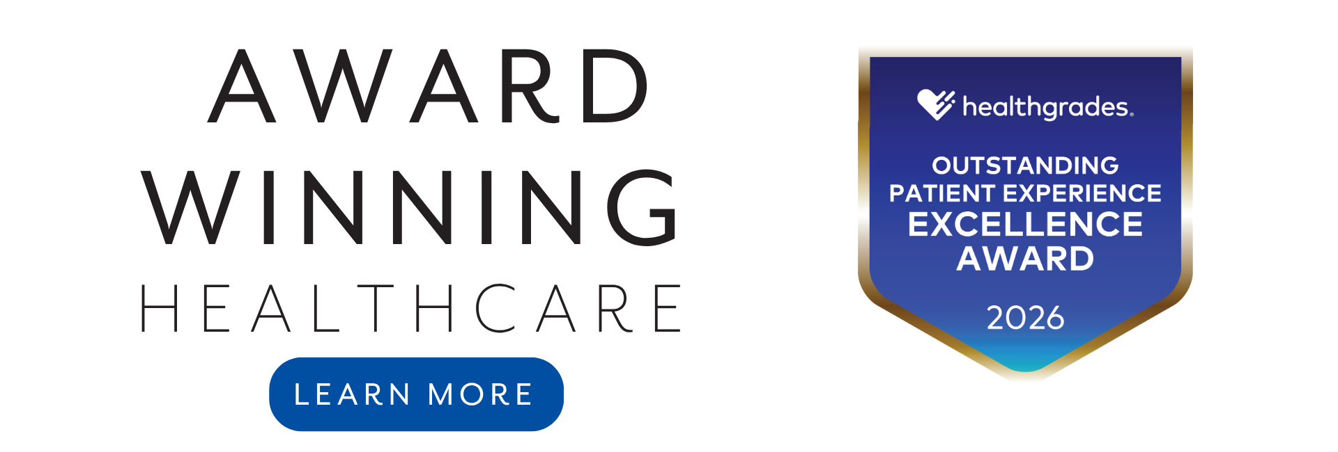 Award Winning Care | Aitkin MN | Riverwood Healthcare Center | Riverwood Aitkin Clinic | Riverwood Specialty Clinic | Riverwood McGregor Clinic | Riverwood Garrison Clinic | Emergency Care
