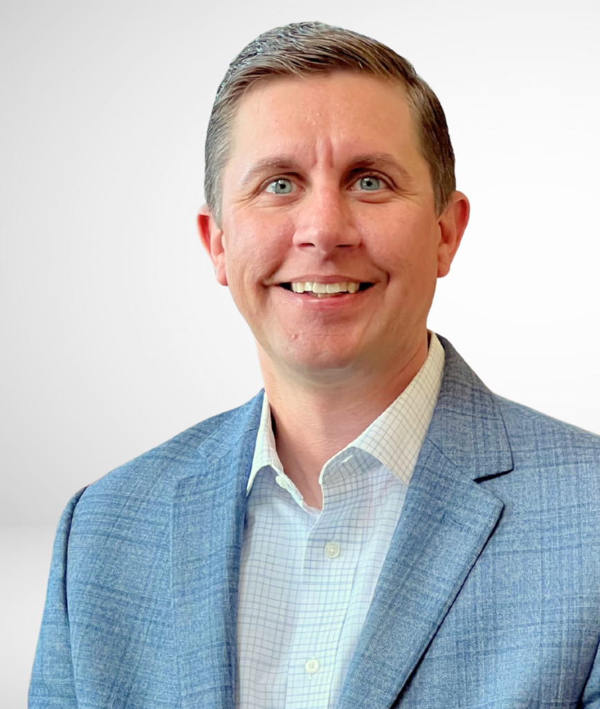 Wes Hoppe | Governing Board | Riverwood Healthcare Center