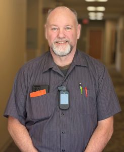 Orthopedic Care | Riverwood Healthcare Center | Aitkin, MN | Orthopedics Aitkin | Hip Pain | Hip Replacement