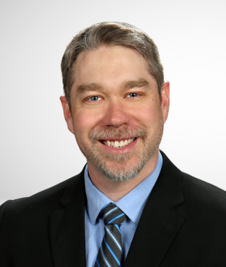 MD | Joel Madson | Family Medicine | Primary Care | Obstetrics | Emergency Medicine | Pediatrics | Riverwood Healthcare Center