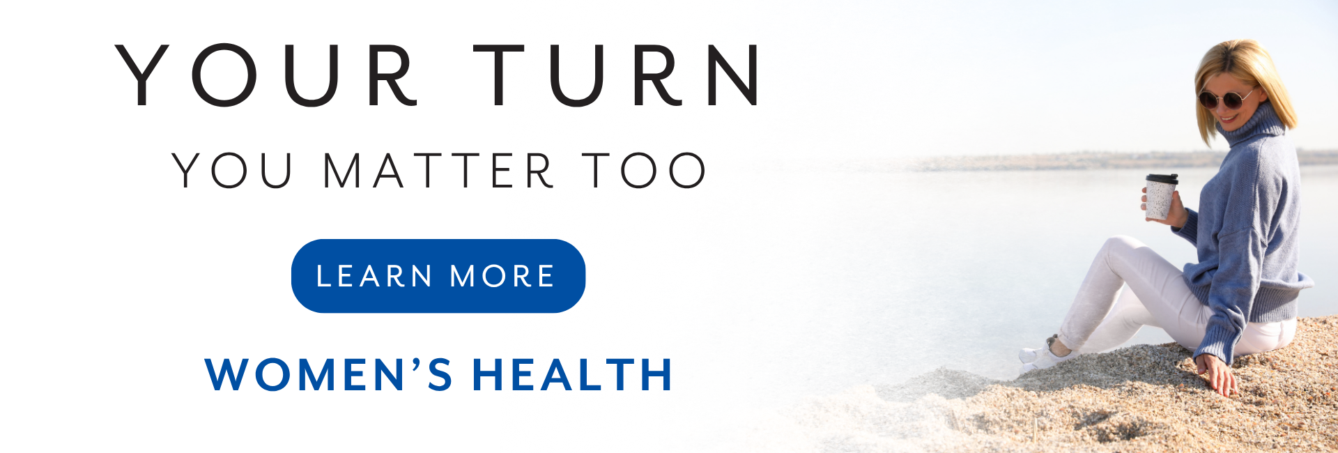 Website Home Banner (33) Women's Health | Gynecology | Obstetrics | Midwife | Riverwood Healthcare Center