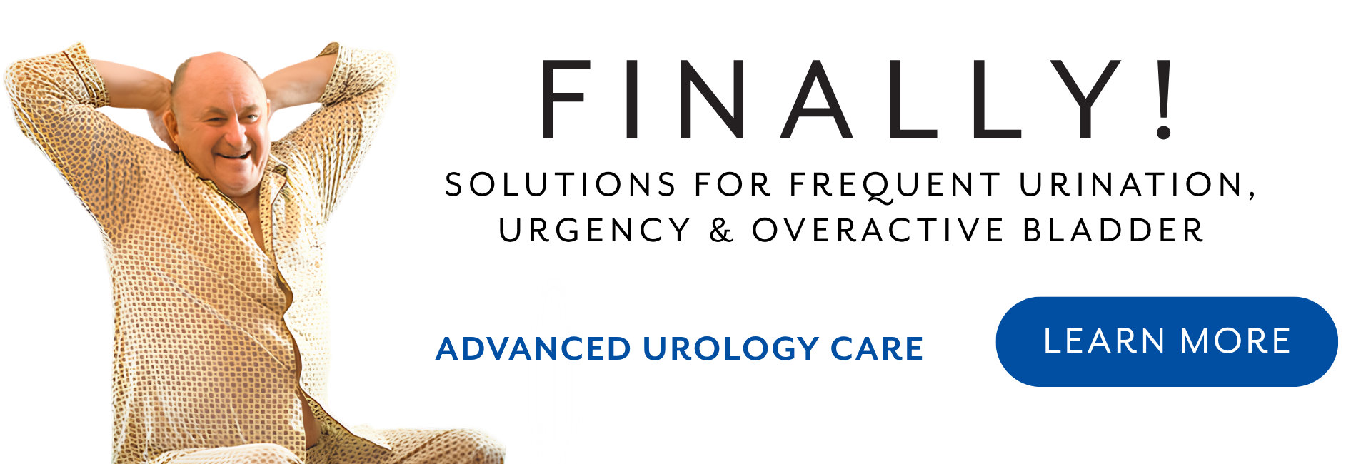 urology (6)