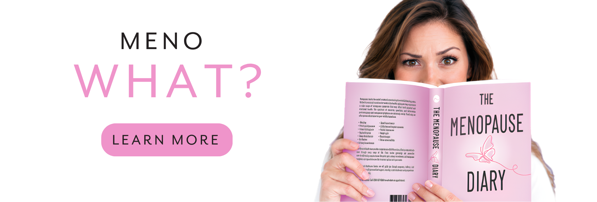 Website Home Banner (49) Women's Health | Gynecology | Obstetrics | Menopause | Riverwood Healthcare Center