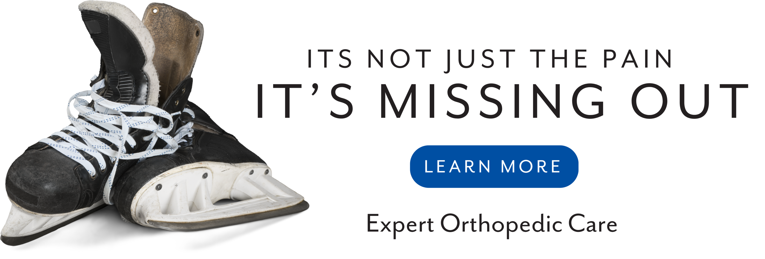 Website Home Banner (57) Orthopedics | Fellowship Trained Surgeons | Riverwood Healthcare Center | Knee | Hip | Shoulder | Wrist | Elbow